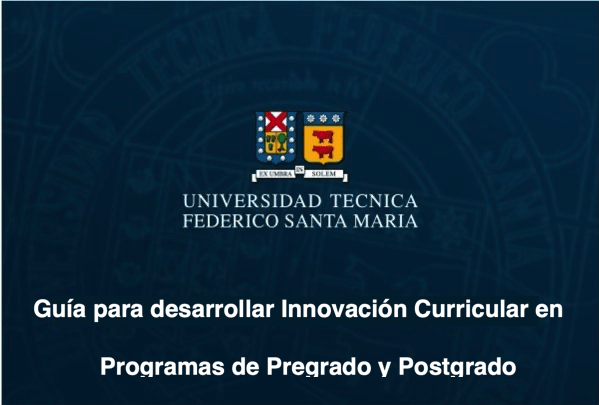 Manual de Innovación